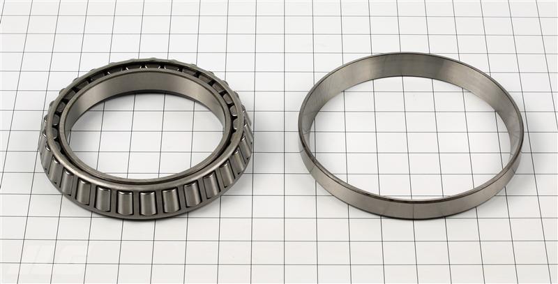 106045 Bearing | Gehl