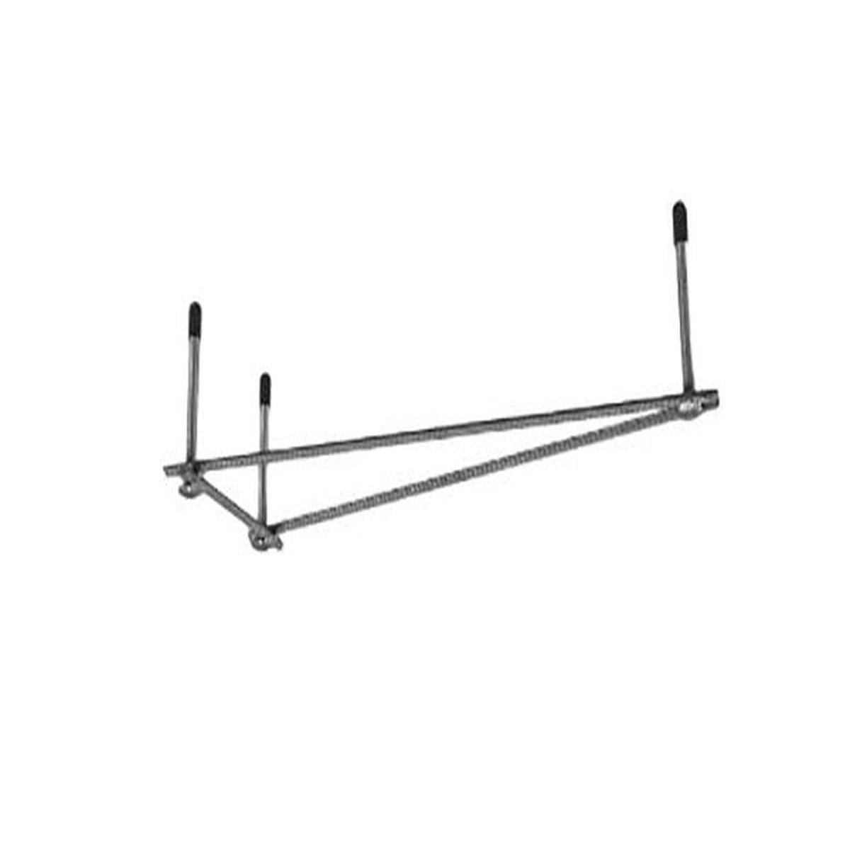 Global 3-Bolt Jig for 8-Foot Board Base