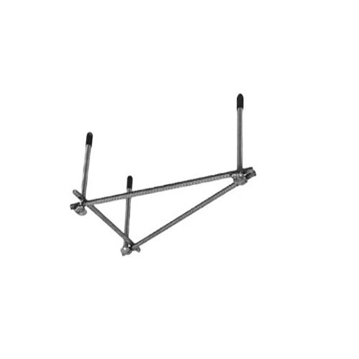Global 3-Bolt Pavers Jig for 6-Foot Board Base