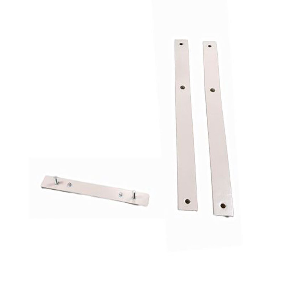 Global 4-Bolt Diving Board Base Spring Kit for 6-Foot Board - Sand