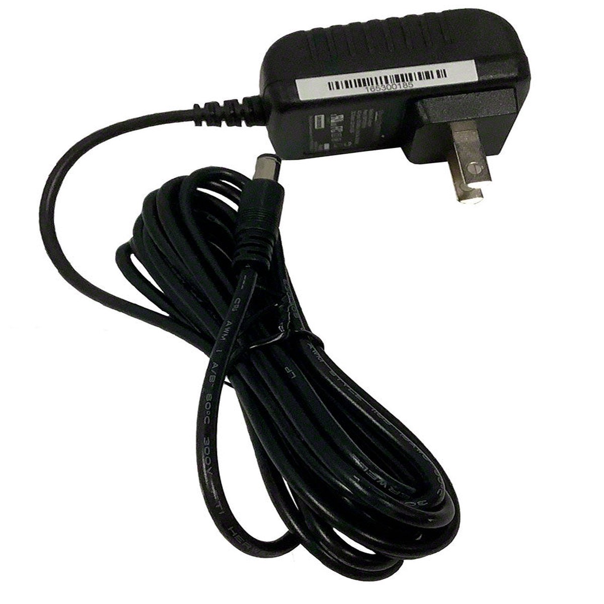 Global Lift C/P-Series SKF Battery Charger AC Adapter