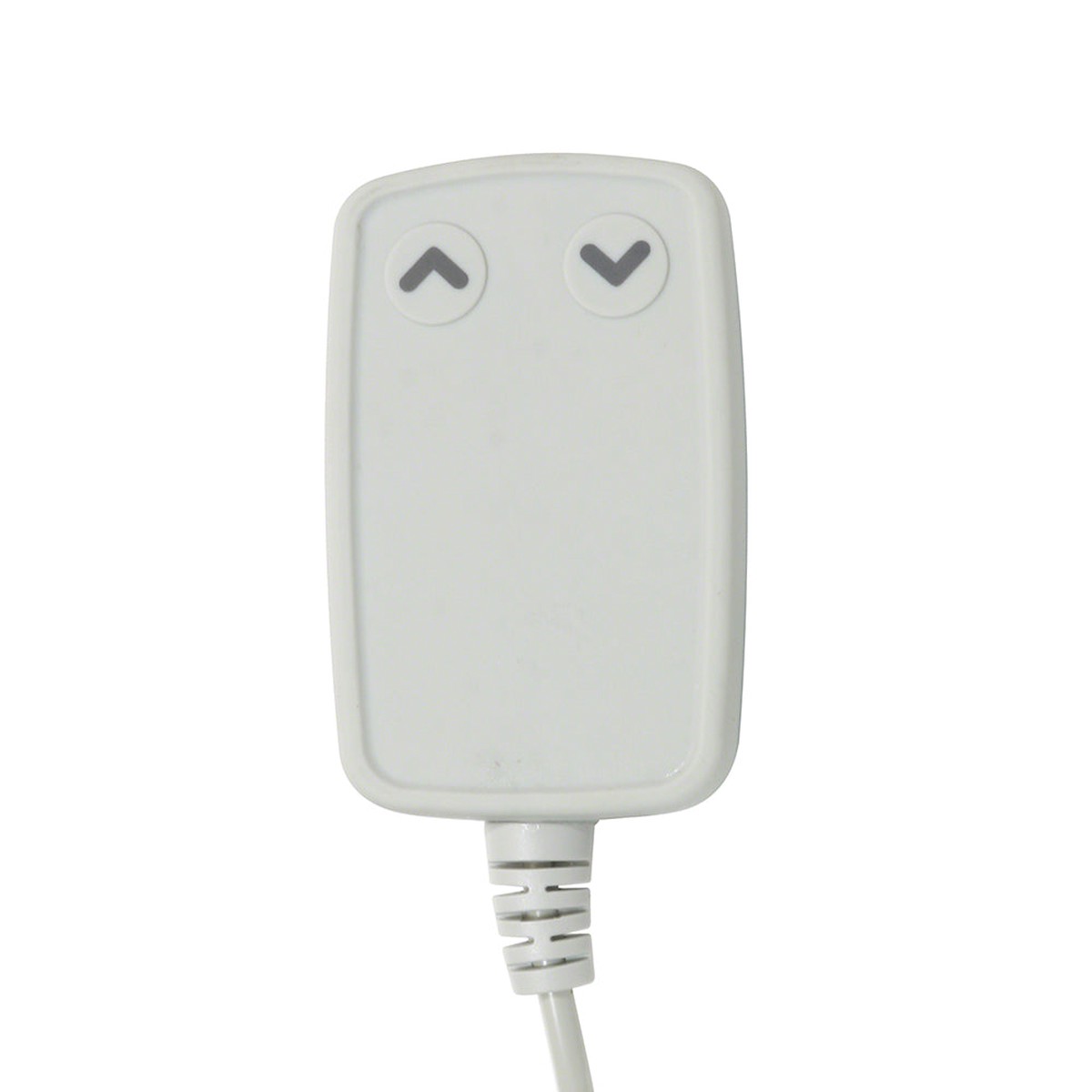 Global Lift TiMotion 2-Button Handset