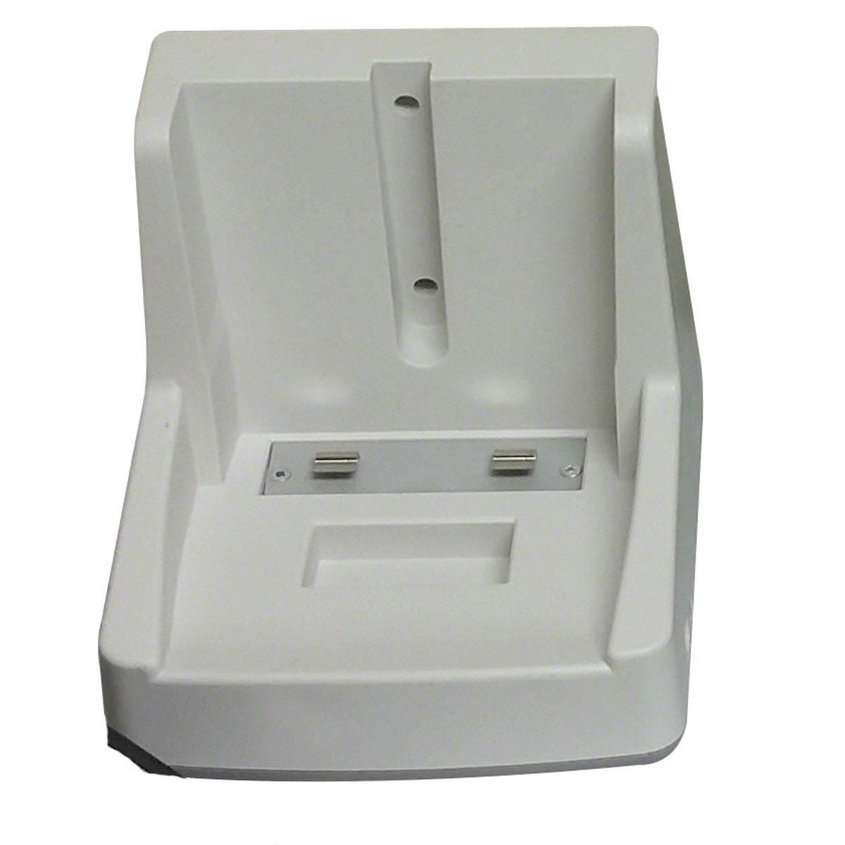 Global Lift TiMotion Battery Charger - No AC Plug