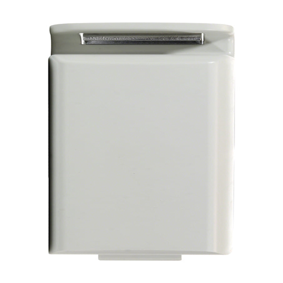 Global Lift TiMotion Control System Battery