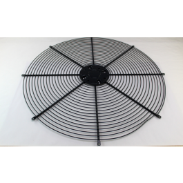 Trane GRL1530 Outdoor Fan Grille 30.64"