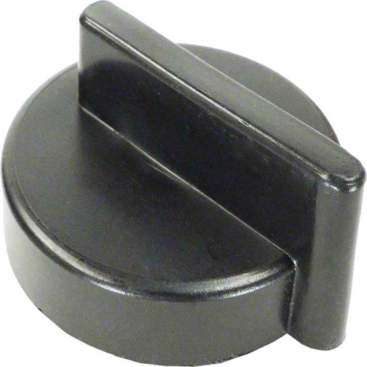 H-Series CZ/HM2 Thermostat Knob