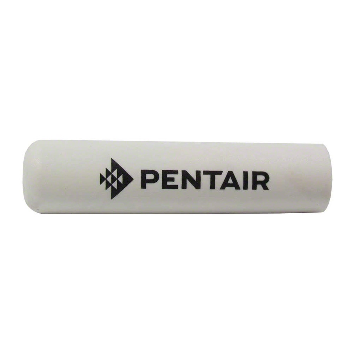 Hand Grips For Backstroke Bars (Each)