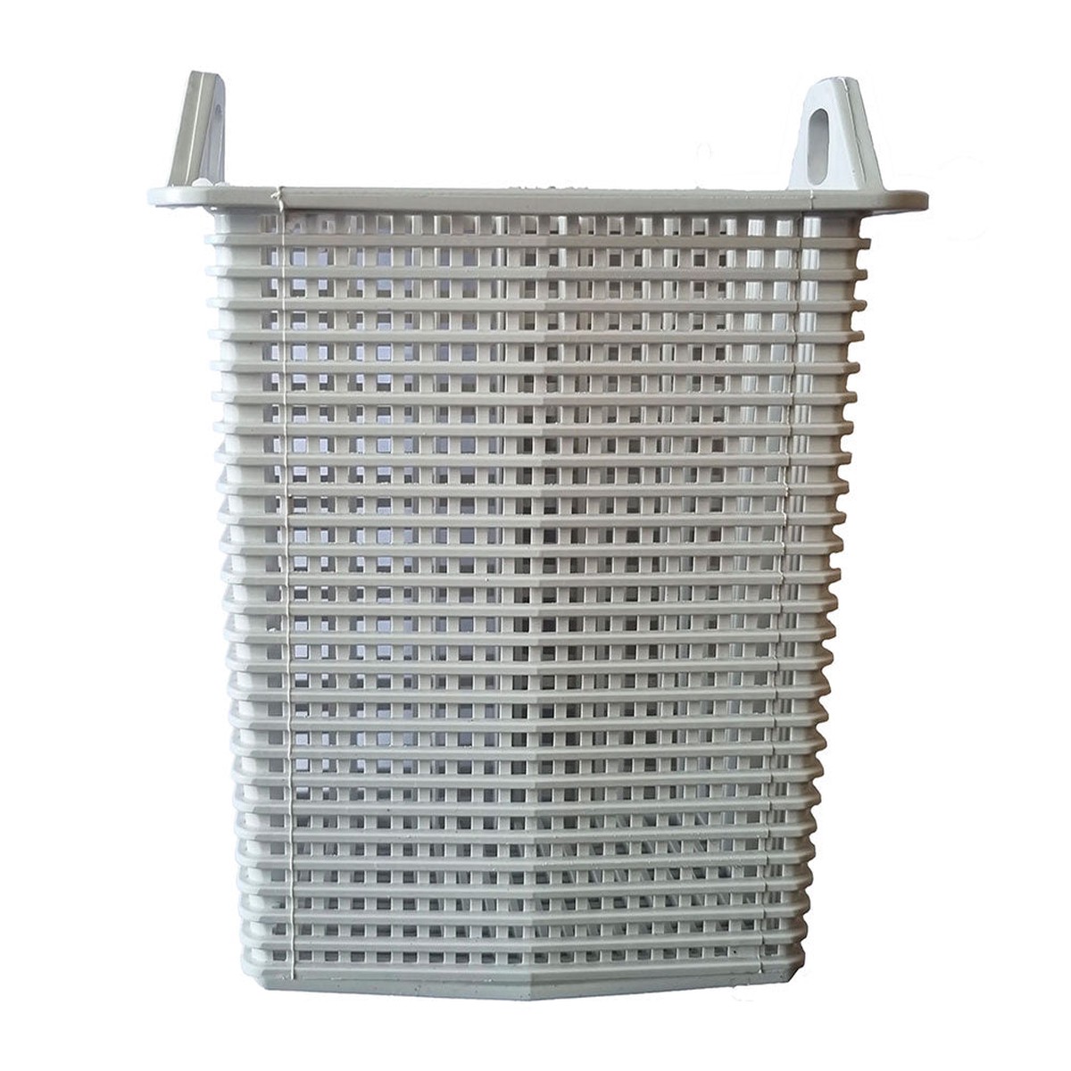 Hayward Super Pump Basket