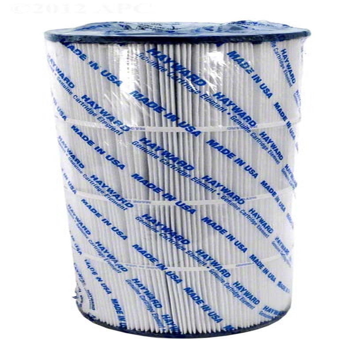 Hayward SwimClear C2030 Filter Cartridge - 56 Square Feet
