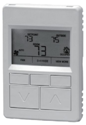 Honeywell Temperature Sensor TR24