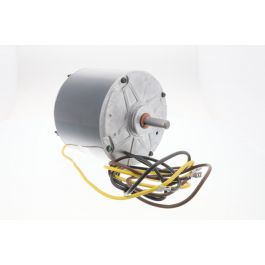 Carrier HC40GE462 Motor 460V 1/4 HP 1100 RPM CW