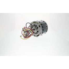 Carrier HC680058 2 Speed Motor CW 1/3Hp 1075RPM