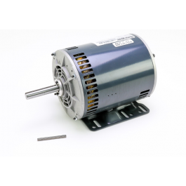 Carrier HD56FE653 Medium Static Motor 2.4HP 460V 3-Phase