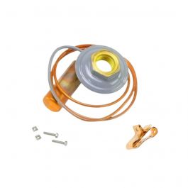 Trane HED0758 Powerhead KT-44-VGA 30" Capillary Tube
