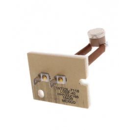 Carrier HH12ZZ165 Limit Switch L165-40F