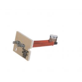 Carrier HH12ZZ185 Limit Switch L185°F-40°F
