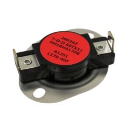 Carrier HH18HA170 Limit Switch L170°F-40°F