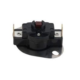 Carrier HH18HA195 Limit Switch Manual Reset Open 195°F