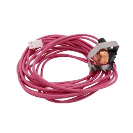 Carrier HH18HA245 Defrost Temperature Switch L65F-33