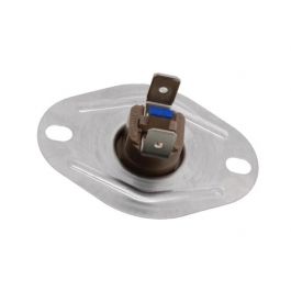 Carrier HH18HA291 Manual Reset Limit Switch 290°F