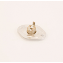 Carrier HH18HA505 Limit Switch