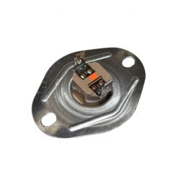 Carrier HH18HA506 Limit Switch