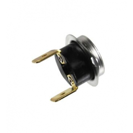 Carrier HH18HA525 Limit Switch L125-20F