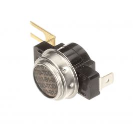 Carrier HH19ZA125 Limit Switch L125°F-35°F