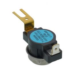 Carrier HH19ZA135 Limit Switch L135-40F
