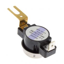 Carrier HH19ZA150 Limit Switch 150°F Open 110°F Close