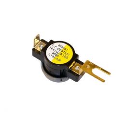 Carrier HH19ZA195 Limit Switch Open 195°F Close 155°F