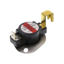Carrier HH19ZA930 Limit Switch L130F-40F