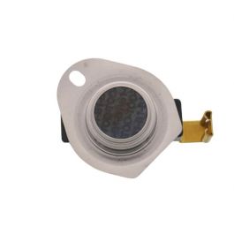 Carrier HH19ZA950 Auto Limit Switch L150°F-55°F
