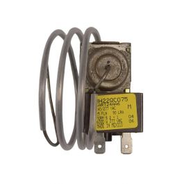 Carrier HH22QC075 Outdoor Frost Thermostat