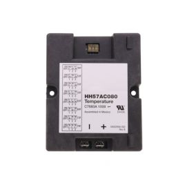 Carrier HH57AC080 Outside Air Temperature Sensor