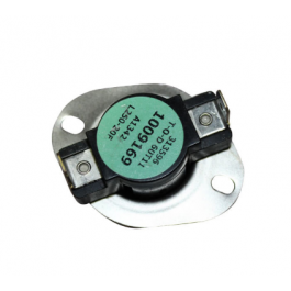 Carrier HH680354 Differential Limit Switch L250-20F