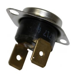 Carrier HH680366 Limit Switch