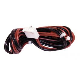 Carrier HH79NZ088 Outdoor Coil Temperature Sensor