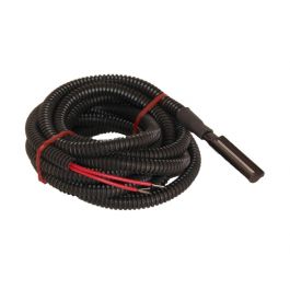 Carrier HH79NZ099 Thermistor Probe/Low Ambient Sensor