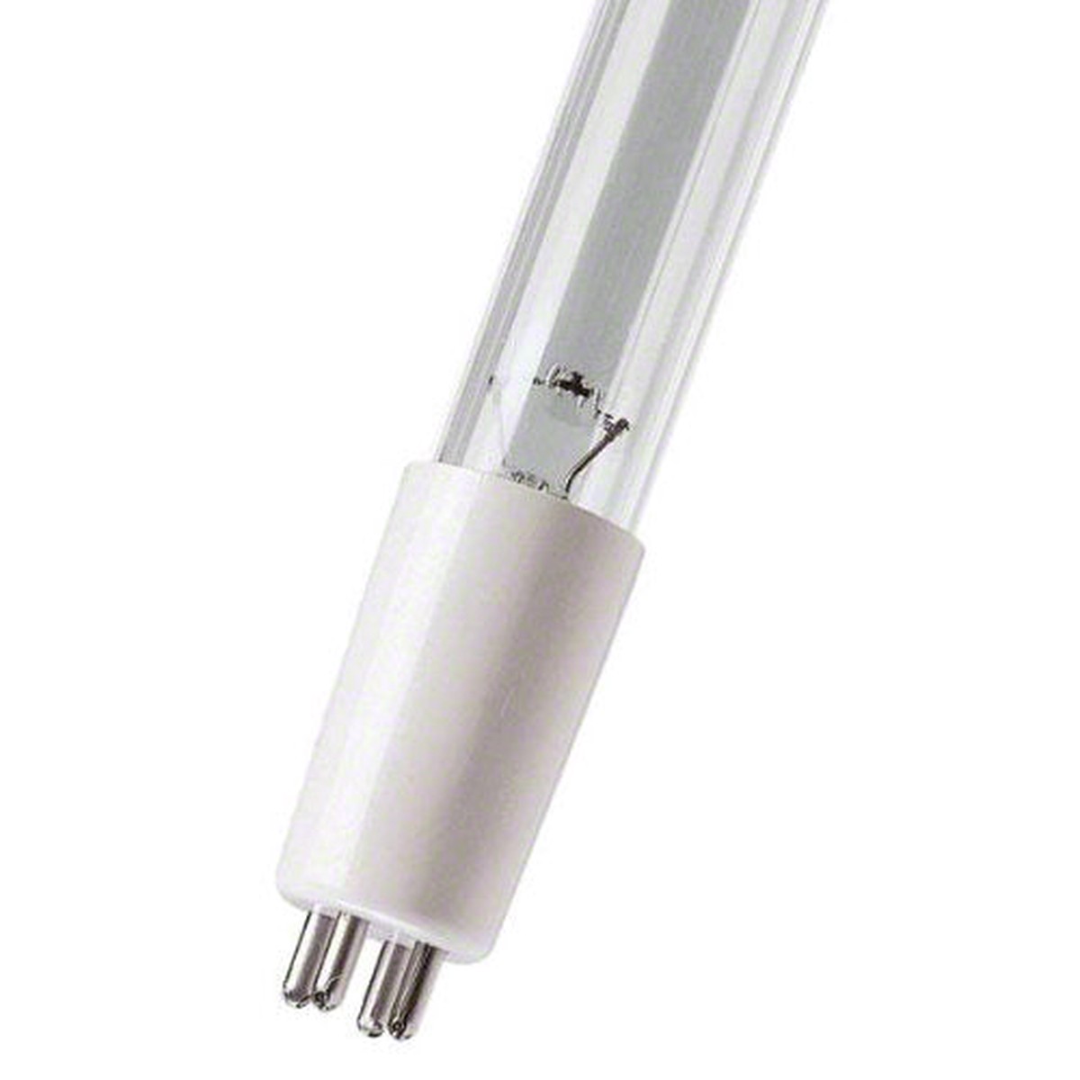 High Output UV Bulb 87 Watts - ELP-HO/HDPE