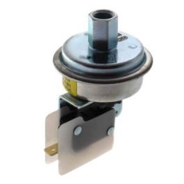 Carrier HK02LB008 LP Pressure Switch