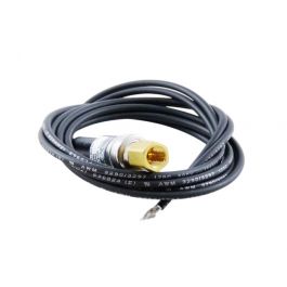 Carrier HK02ZA436 High Pressure Switch 290/185 PSI