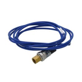 Carrier HK02ZB028 Low Pressure Switch 27 PSI Open / 60 PSI Close