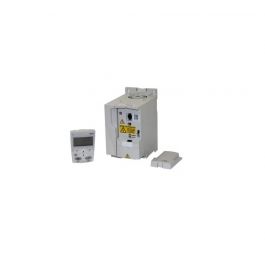 Carrier HK30WA506 Outdoor Variable Frequency Drive Motor