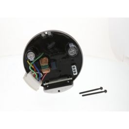 Carrier HK44ER234 Module Motor Control 1/2 HP
