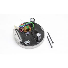 Carrier HK44ER240 Motor Module Only ECM X13 1/2 HP