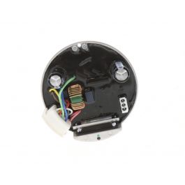 Carrier HK44ER241 Motor Control Module