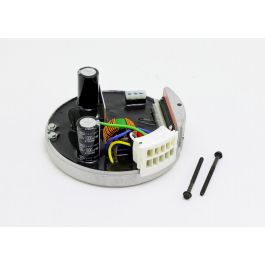 Carrier HK46ER252 Motor Module