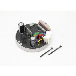 Carrier HK46ER253 Motor Module 3/4 HP ECM X-13
