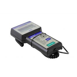 Carrier HK50AA033 Navigator Display Module